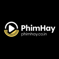 Phim Hay picture Phim Hay profile image