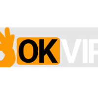 OKVIP picture OKVIP profile image