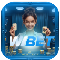 wibetlife picture wibetlife profile image