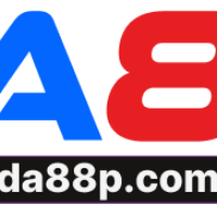 nhacaida88p profile image