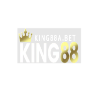 King88 picture King88 profile image