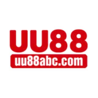 UU88 picture UU88 profile image