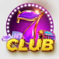 7clubss profile image