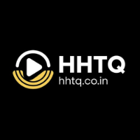HHTQ picture HHTQ profile image