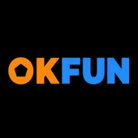okfuncncom picture okfuncncom profile image