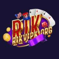 RIKVIP picture RIKVIP profile image