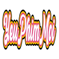 Yeuphimmoi tv picture Yeuphimmoi tv profile image