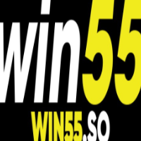 Win55 picture Win55 profile image