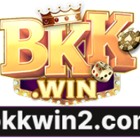 nhacaibkkwin2 picture nhacaibkkwin2 profile image