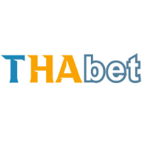 thabet266com picture thabet266com profile image