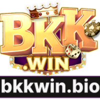 nhacaibkkwinbio profile image