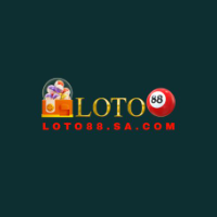 loto188 sa com picture loto188 sa com profile image
