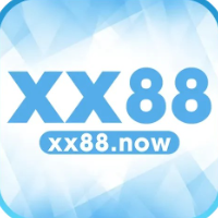 XX88 picture XX88 profile image