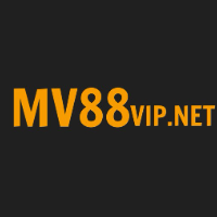 MV88 VIP profile image