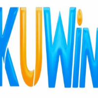 KUWIN profile image