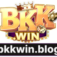 nhacaibkkwinblog profile image