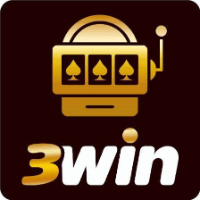 3winvncom profile image