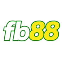 fb88graphics picture fb88graphics profile image