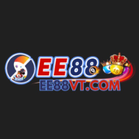 EE88 VT profile image