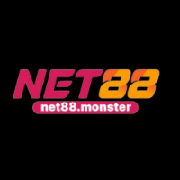 NET88 MONSTER profile image