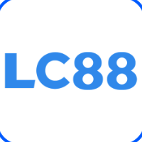 LC88 picture LC88 profile image