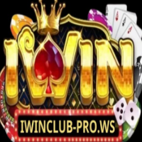 IWinClubprows picture IWinClubprows profile image