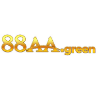 88AA Green picture 88AA Green profile image