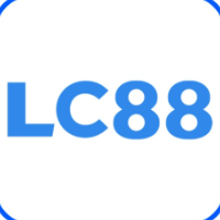 LC88 picture LC88 profile image