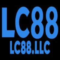 LC88 picture LC88 profile image