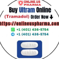 Buy Lorazepam Online Instant Online Ordering picture Buy Lorazepam Online Instant Online Ordering profile image