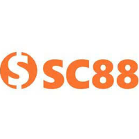 SC88 picture SC88 profile image