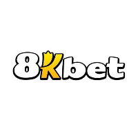 8KBET picture 8KBET profile image