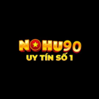 nohu90 picture nohu90 profile image