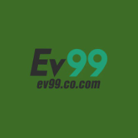 Nhà cái EV999 picture Nhà cái EV999 profile image