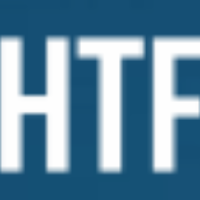 nightflixgold picture nightflixgold profile image