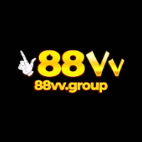 88vvgroup picture 88vvgroup profile image