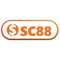 sc88day picture sc88day profile image