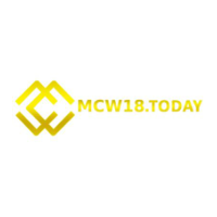 mcw18today picture mcw18today profile image