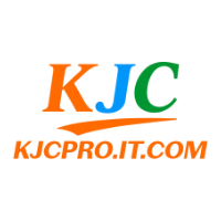KJC picture KJC profile image