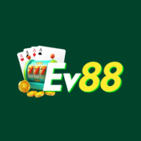 EV88 picture EV88 profile image