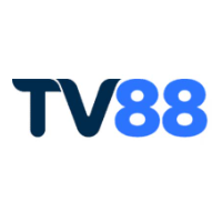 TV88 picture TV88 profile image
