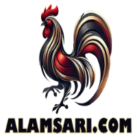 dagathomoalam picture dagathomoalam profile image