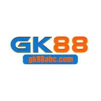 GK88 picture GK88 profile image