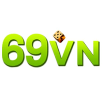 69VN picture 69VN profile image