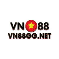 vn88ggnet picture vn88ggnet profile image