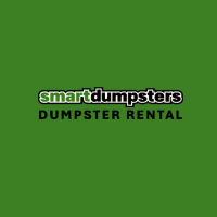 author - Smart Dumpsters