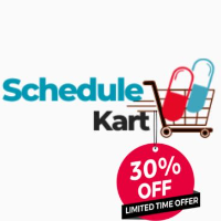 Buy Xanax Online Cheap with Fast Delivery profile image