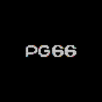 PG66 picture PG66 profile image