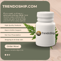 Buy Xanax Online Contactless GreenMove Delivery profile image