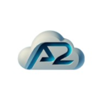 Thinker and Editor A2 Cloud Hosting Services writer and magazine editor A2 Cloud Hosting Services